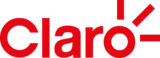 Claro – TIC